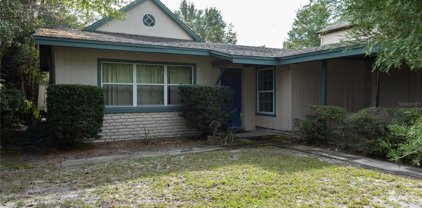 1660 N Walnut Avenue, Winter Park