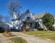 919 Fremont Street, Belvidere image