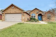 520 Carlson  Street, Centerton image