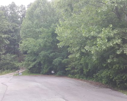 Cedarview Dr Lot#13, Charlotte