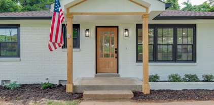 5108 Kincannon Dr, Nashville