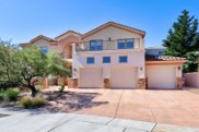 4509 Atherton Way NW, Albuquerque image