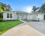 43 Patuxent Lane, Palm Coast image