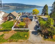 281 Shorts Road, Kelowna image