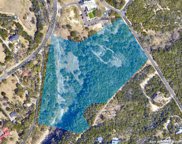 13931 Old Scenic Loop, Helotes image