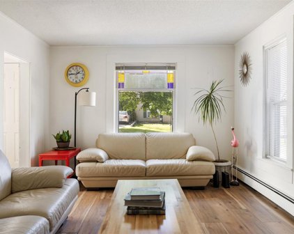 511 Bay, Petoskey