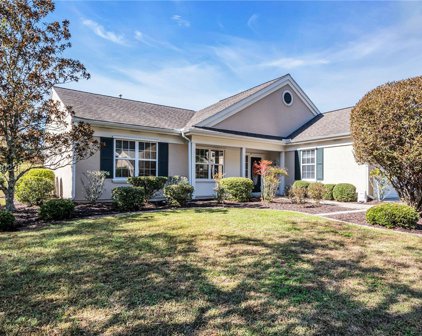 98 Nightingale Lane, Bluffton