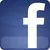 Find Us On Facebook