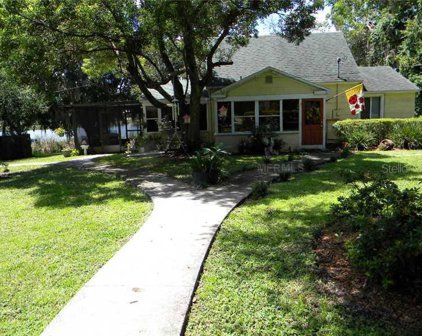 3318 Raeford Road, Orlando