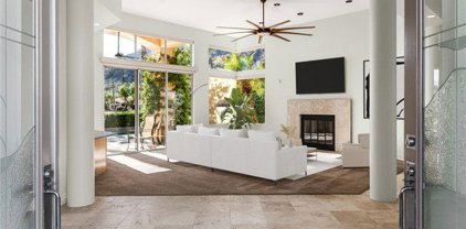 54220 Riviera, La Quinta