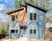 30 Avon  Avenue, Asheville image