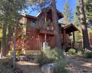 1734 Grouse Ridge Road, Truckee image