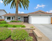 727 Liverpool WAY, Sunnyvale image