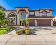 1330 E Lynx Way, Chandler image