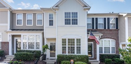 7869 Silverthread, Raleigh