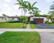 9111 Sw 188th Ter, Cutler Bay image