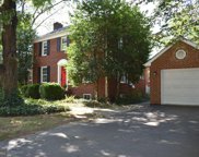 3524 Blair Rd, Falls Church image