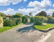 40 Adobe Drive, Shirley image
