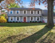 50928 Ridgeview Lane, Granger image