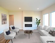 18403 Greenleaf Street, Omaha image
