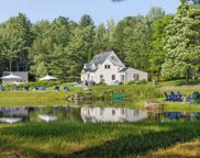 78 Taber Ridge Road, Stowe image