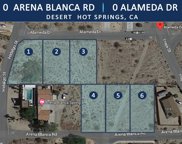 Arena Blanca Rd./0 Alameda Dr., Desert Hot Springs image
