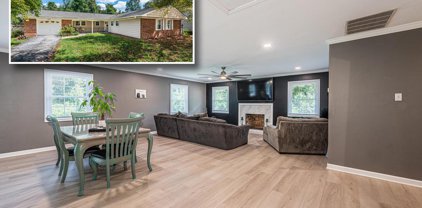 12417 Rambling Ln, Bowie