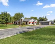 3803 Seymour Road, Wichita Falls image