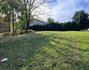 William Penn, Bethlehem Township image