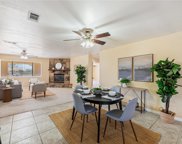 21176 Neola Road, Apple Valley image