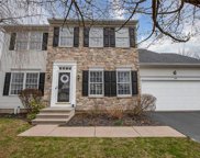 116 Grandview, Palmer Township image