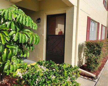 5505 Hernandes Drive Unit 151, Orlando