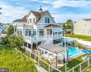 13415 Madison Ave, Ocean City, MD image