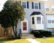 10737 Campus  S Way S, Upper Marlboro image