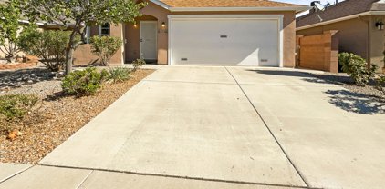 6231 Avenida Madrid NW, Albuquerque