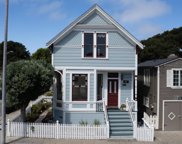 150 18th ST, Pacific Grove image