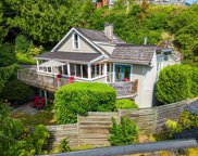 6590 Marine Drive, West Vancouver image