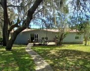 9461 Se 197th Avenue, Ocklawaha image