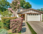 1737 Meadow  Valley, Irving image
