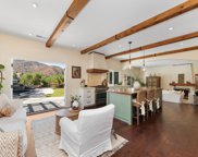1648  Meander Drive, Simi Valley image