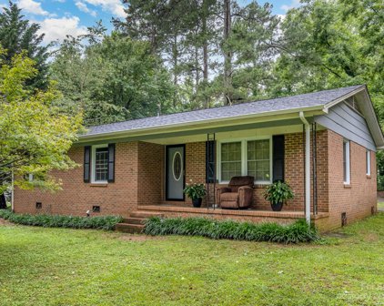 648 Blacksnake  Road, Stanley