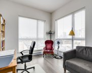138 E Hastings Street Unit 618, Vancouver image