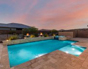 7868 S 164th Drive, Goodyear image