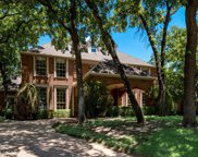 4102 Oxford  Court, Colleyville image