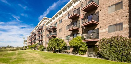 777 Harrah Way Unit 135, Lake Havasu City