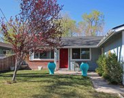 402 Corbett St, Carson City image