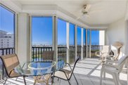 4191 Bay Beach Lane Unit 283, Fort Myers Beach image