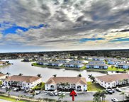 12144 Sw Egret Circle Unit 603, Lake Suzy image