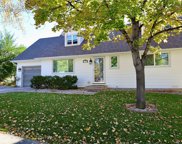 4107 E Pikes Peak Avenue, Colorado Springs image