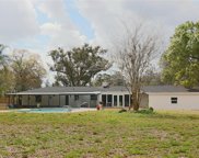 17601 Simmons Road, Lutz image